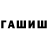 Каннабис SATIVA & INDICA Sevda Hamidova