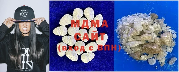 mix Балахна